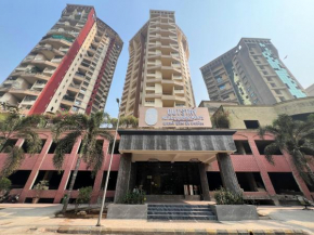Outstay Hotels and Apartments